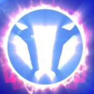 Meet your Posher, Subbdermal